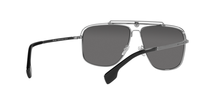 Versace VE2242 1001Z3  